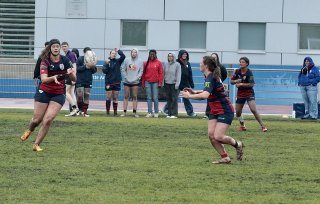 gp5f8742.jpg - JPEG - 525.2 ko - 2000×1273 px