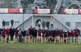 gp5f8894.jpg - JPEG - 550.6 ko - 2000×1273 px