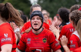 img_7391.jpg - JPEG - 364.9 ko - 2000×1274 px