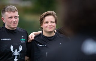 img_7407-2.jpg - JPEG - 187.2 ko - 2000×1274 px