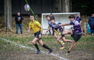 z63_5034.jpg - JPEG - 215.6 ko - 1024×650 px