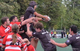 251005_d2_030_r7_43127.jpg - JPEG - 527 ko - 2000×1278 px