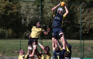 452a8826.jpg - JPEG - 339.3 ko - 2000×1280 px