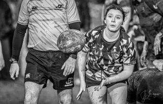 _nz88566.jpg - JPEG - 173.6 ko - 1024×656 px