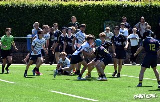 axdsc_9930.jpg - JPEG - 856.5 ko - 2000×1279 px