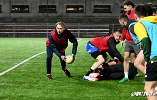 dsc_0046-7.jpg - JPEG - 623 ko - 2000×1281 px