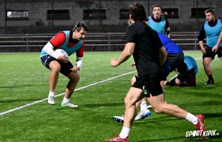 dsc_0079-6.jpg - JPEG - 595.9 ko - 2000×1276 px