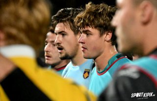 dsc_0093-5.jpg - JPEG - 419.3 ko - 2000×1280 px