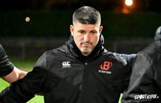 dsc_0101-8.jpg - JPEG - 393.4 ko - 2000×1281 px