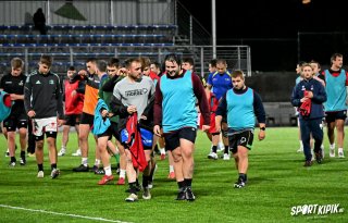 dsc_0131-9.jpg - JPEG - 245.7 ko - 2000×1255 px