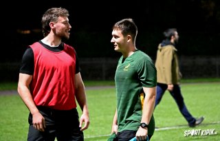 dsc_0136-4.jpg - JPEG - 412.7 ko - 2000×1276 px