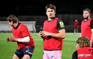 dsc_0169-3.jpg - JPEG - 429.3 ko - 2000×1280 px