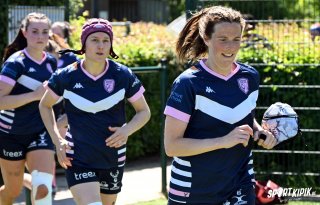 dsc_0259-2.jpg - JPEG - 526.6 ko - 2000×1280 px