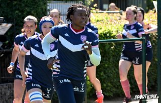 dsc_0265-2.jpg - JPEG - 474.5 ko - 2000×1339 px