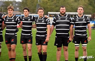 dsc_0408.jpg - JPEG - 168.8 ko - 2000×1325 px