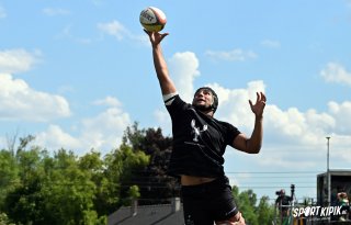 dsc_1049.jpg - JPEG - 305.9 ko - 2000×1280 px