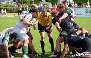 dsc_1102-2.jpg - JPEG - 699.7 ko - 2000×1279 px