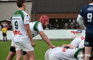 dsc_1211-3.jpg - JPEG - 171.7 ko - 2000×1141 px