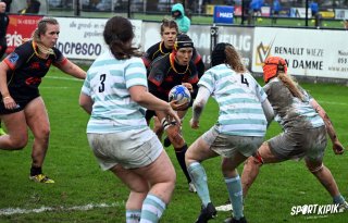 dsc_1223-4.jpg - JPEG - 146.7 ko - 1500×996 px