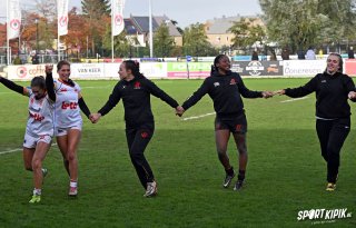 dsc_1447.jpg - JPEG - 583.4 ko - 2000×1325 px