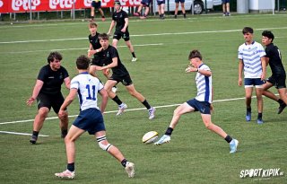 dsc_1504.jpg - JPEG - 640 ko - 2000×1276 px