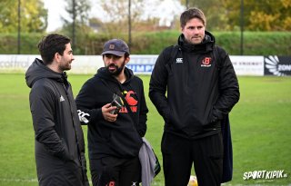 dsc_1511-3.jpg - JPEG - 467.4 ko - 2000×1325 px