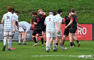 dsc_1584.jpg - JPEG - 695.6 ko - 2000×1325 px