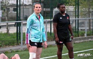 dsc_1669-2.jpg - JPEG - 440.6 ko - 2000×1278 px