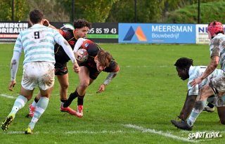 dsc_1786-2.jpg - JPEG - 650.1 ko - 2000×1281 px