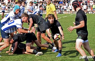 dsc_1884-2.jpg - JPEG - 304.1 ko - 2000×1325 px