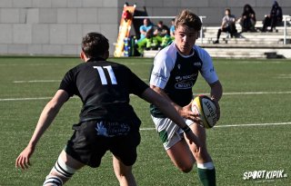 dsc_2175-3.jpg - JPEG - 486.7 ko - 2000×1269 px