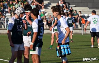 dsc_2434.jpg - JPEG - 504.7 ko - 2000×1277 px