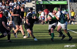 dsc_2484-3.jpg - JPEG - 668.9 ko - 2000×1278 px