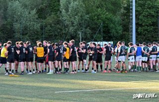 dsc_2548-3.jpg - JPEG - 1018.5 ko - 2000×1277 px