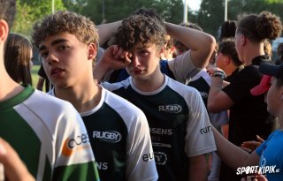 dsc_2645.jpg - JPEG - 411.3 ko - 2000×1277 px