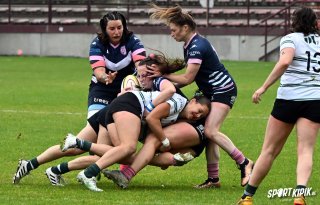 dsc_2962-2.jpg - JPEG - 564.2 ko - 2000×1278 px