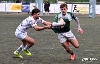 dsc_3024-4.jpg - JPEG - 589.4 ko - 2000×1281 px