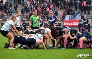 dsc_3211-4.jpg - JPEG - 677.4 ko - 2000×1278 px