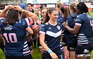 dsc_3226-3.jpg - JPEG - 586.4 ko - 2000×1276 px