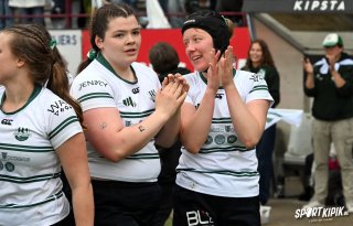 dsc_3321-3.jpg - JPEG - 150.9 ko - 2000×1333 px