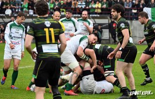 dsc_3573-2.jpg - JPEG - 653 ko - 2000×1278 px