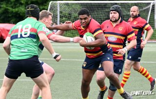 dsc_4373-3.jpg - JPEG - 559.7 ko - 2000×1280 px