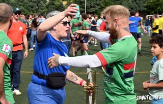 dsc_4551-2.jpg - JPEG - 630 ko - 2000×1280 px