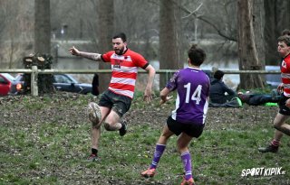 dsc_4716.jpg - JPEG - 632.8 ko - 2000×1281 px