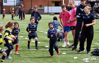 dsc_4727-2.jpg - JPEG - 841.9 ko - 2000×1280 px