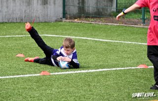 dsc_4846-4.jpg - JPEG - 753 ko - 2000×1276 px