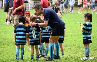 dsc_5188-2.jpg - JPEG - 669 ko - 2000×1279 px