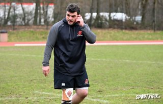 dsc_5432.jpg - JPEG - 396.1 ko - 2000×1280 px