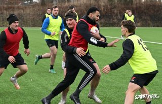 dsc_5498-2.jpg - JPEG - 218.3 ko - 2000×1325 px