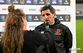 dsc_5824-3.jpg - JPEG - 142.8 ko - 1600×1067 px